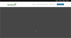 Desktop Screenshot of paymentsolutionpros.com